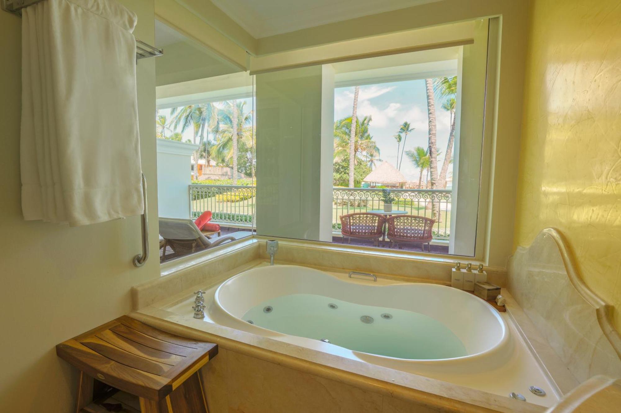 Iberostar Grand Bavaro