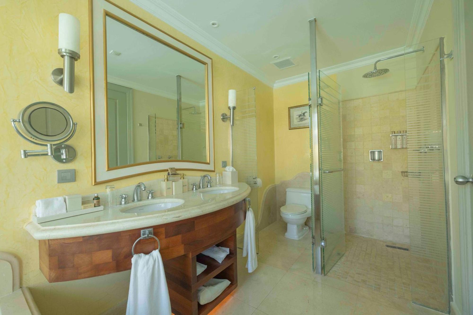 Iberostar Grand Bavaro 5* Punta Cana